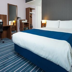 Double Kamer